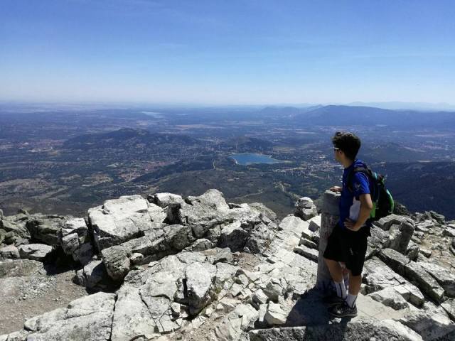 18952649_10209636454764202_3103531054071881831_n